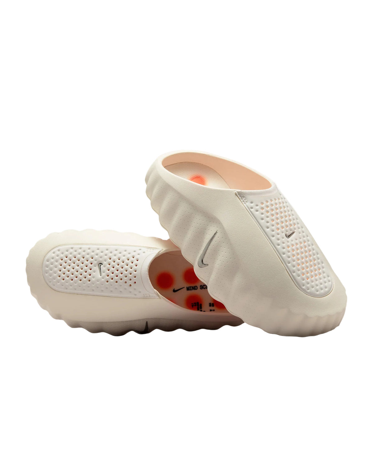 Nike Mind 001 Sail