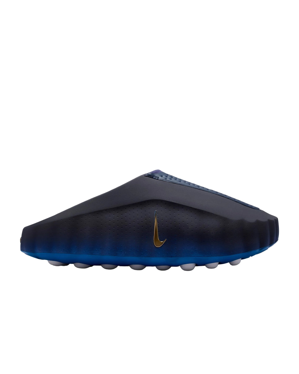 NikeMind 001 Blackened Blue