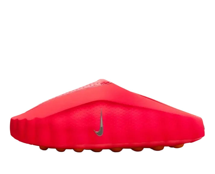 Nike Mind 001 Solar Red