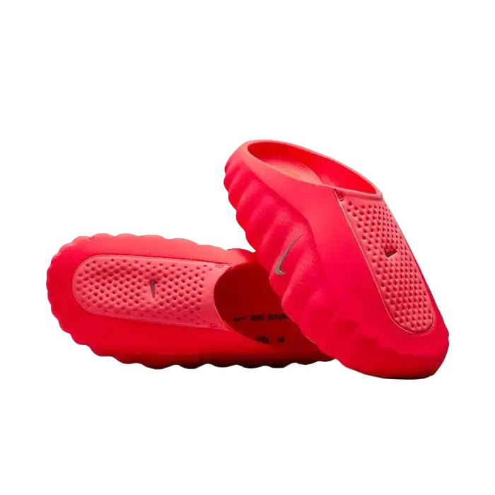 Nike Mind 001 Solar Red