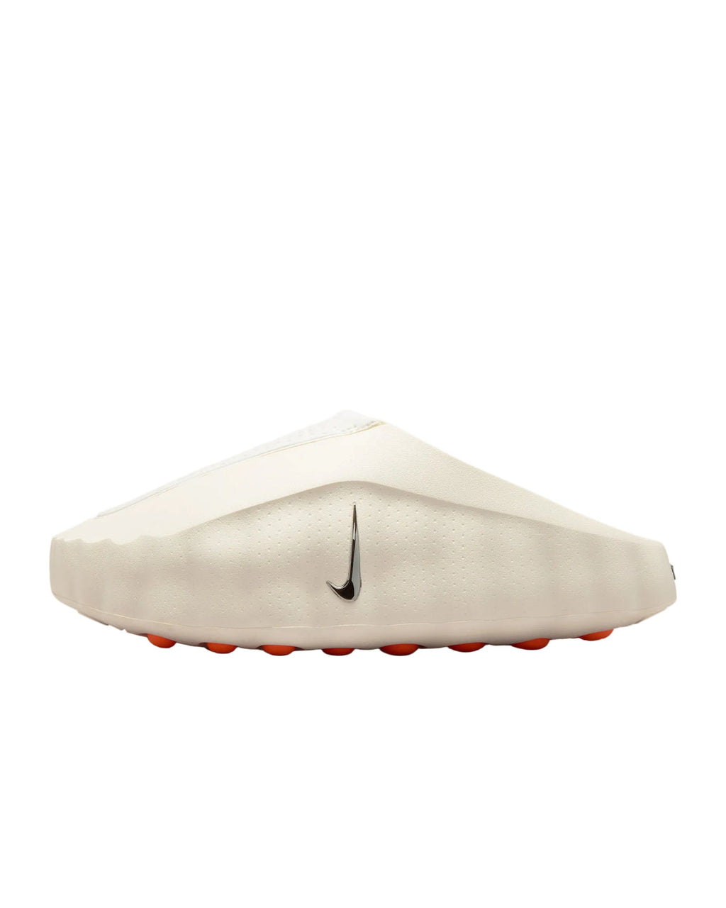 Nike Mind 001 Sail