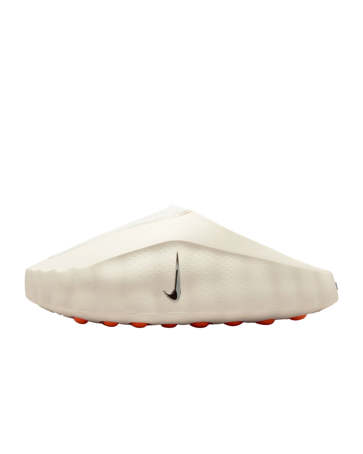 Nike Mind 001 Sail