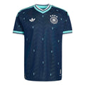 Maillot Extérieur Allemagne 2026 – Hommes