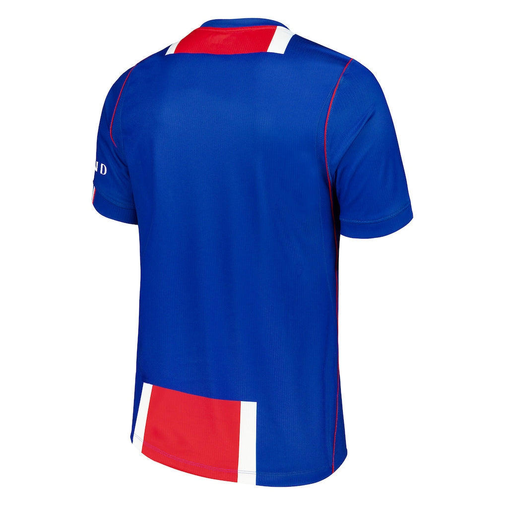 Maillot Domicile Stadium PSG Nike 26/27